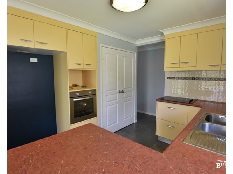 2255 Emu Park Rd, Coowonga QLD 4702