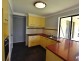 2255 Emu Park Rd, Coowonga QLD 4702