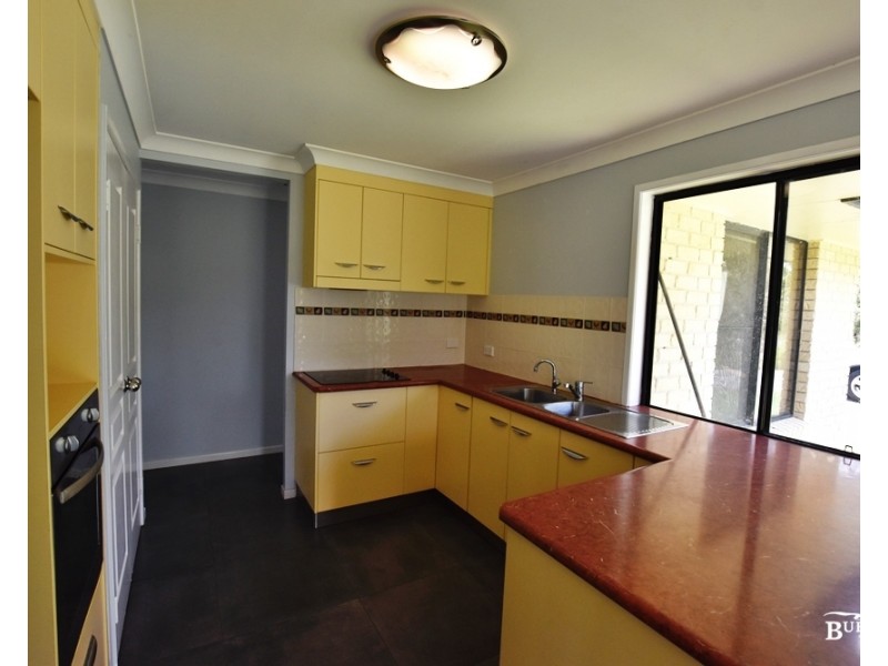 2255 Emu Park Rd, Coowonga QLD 4702