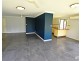 2255 Emu Park Rd, Coowonga QLD 4702