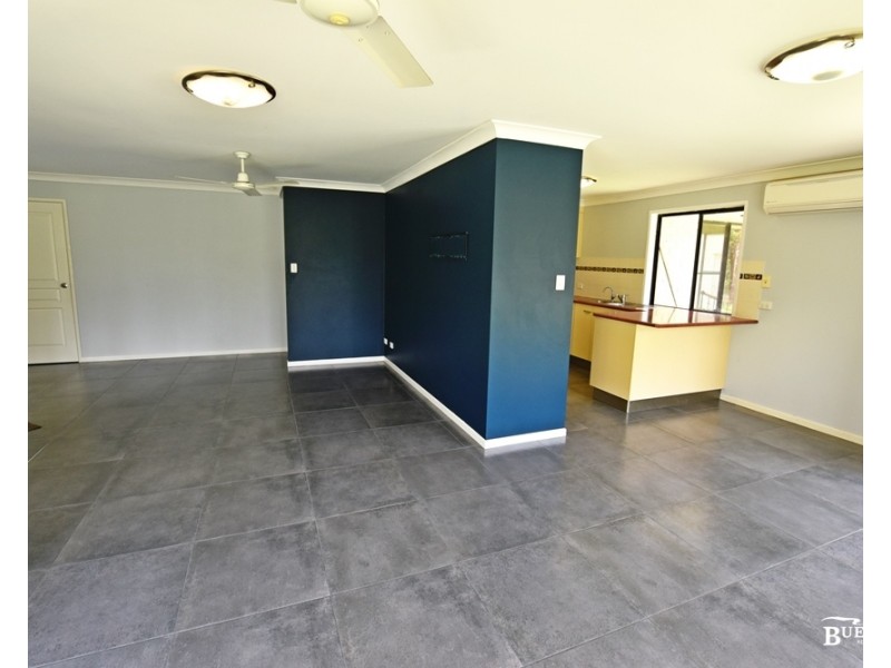 2255 Emu Park Rd, Coowonga QLD 4702