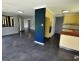 2255 Emu Park Rd, Coowonga QLD 4702