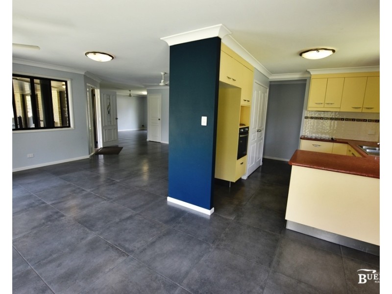 2255 Emu Park Rd, Coowonga QLD 4702