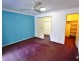 2255 Emu Park Rd, Coowonga QLD 4702