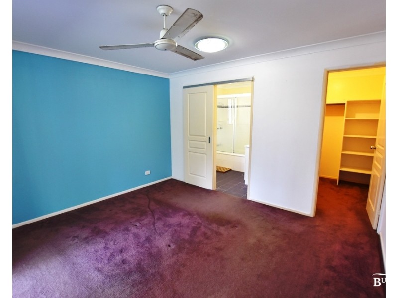 2255 Emu Park Rd, Coowonga QLD 4702