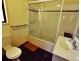 2255 Emu Park Rd, Coowonga QLD 4702