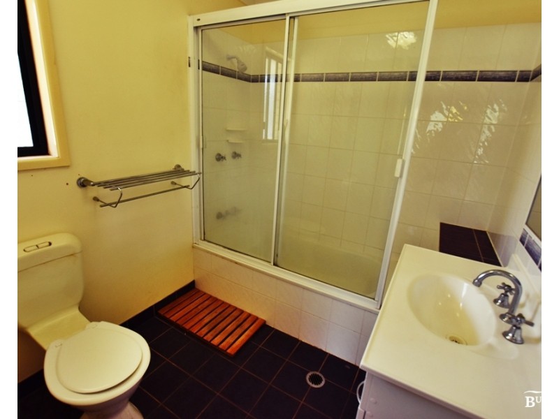 2255 Emu Park Rd, Coowonga QLD 4702