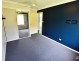 2255 Emu Park Rd, Coowonga QLD 4702