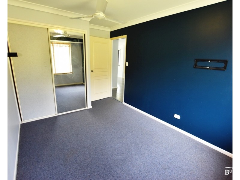 2255 Emu Park Rd, Coowonga QLD 4702