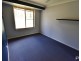 2255 Emu Park Rd, Coowonga QLD 4702