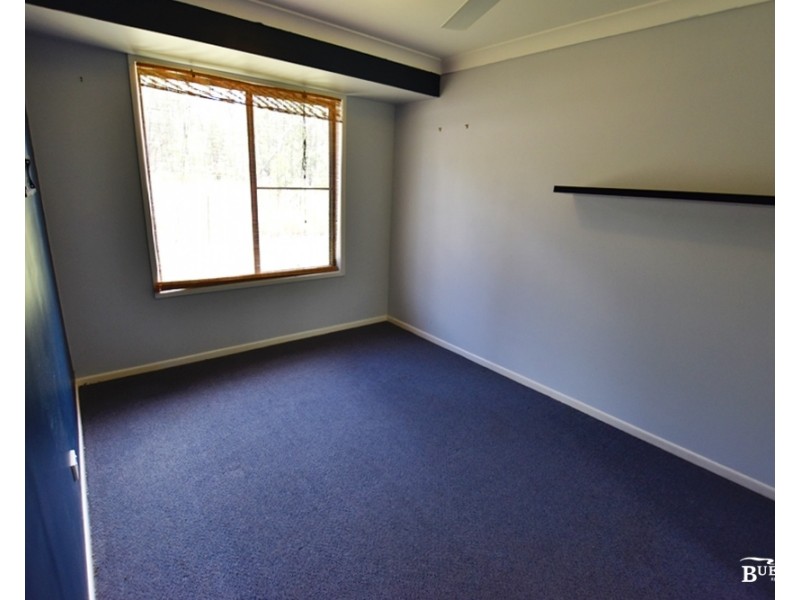 2255 Emu Park Rd, Coowonga QLD 4702