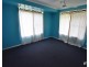 2255 Emu Park Rd, Coowonga QLD 4702