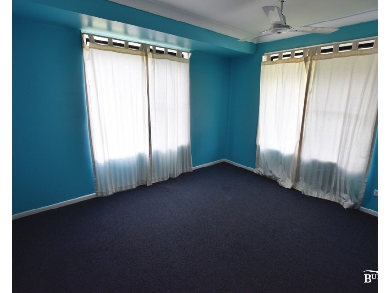 2255 Emu Park Rd, Coowonga QLD 4702