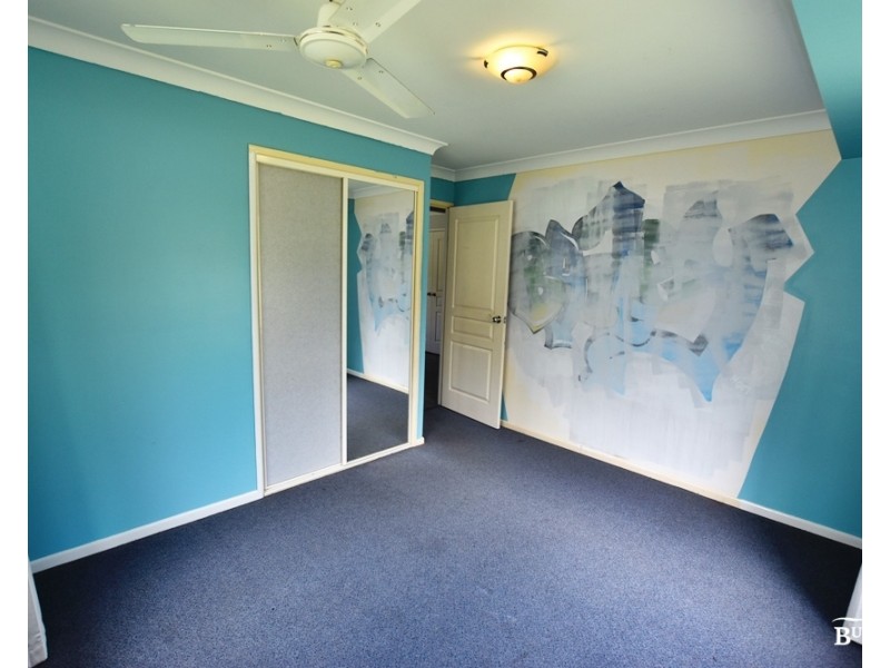 2255 Emu Park Rd, Coowonga QLD 4702