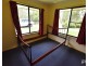 2255 Emu Park Rd, Coowonga QLD 4702