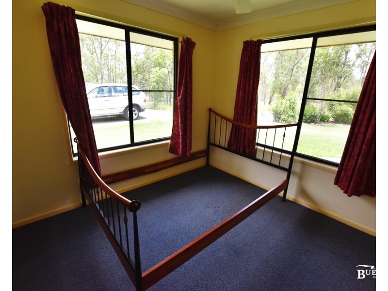 2255 Emu Park Rd, Coowonga QLD 4702