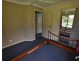 2255 Emu Park Rd, Coowonga QLD 4702
