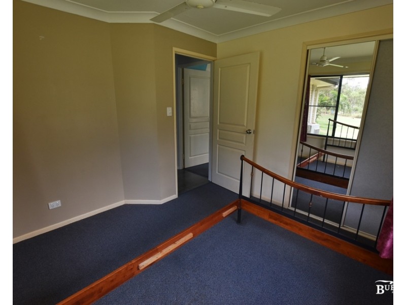 2255 Emu Park Rd, Coowonga QLD 4702