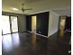 2255 Emu Park Rd, Coowonga QLD 4702