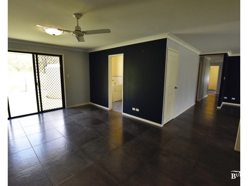 2255 Emu Park Rd, Coowonga QLD 4702