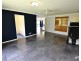 2255 Emu Park Rd, Coowonga QLD 4702