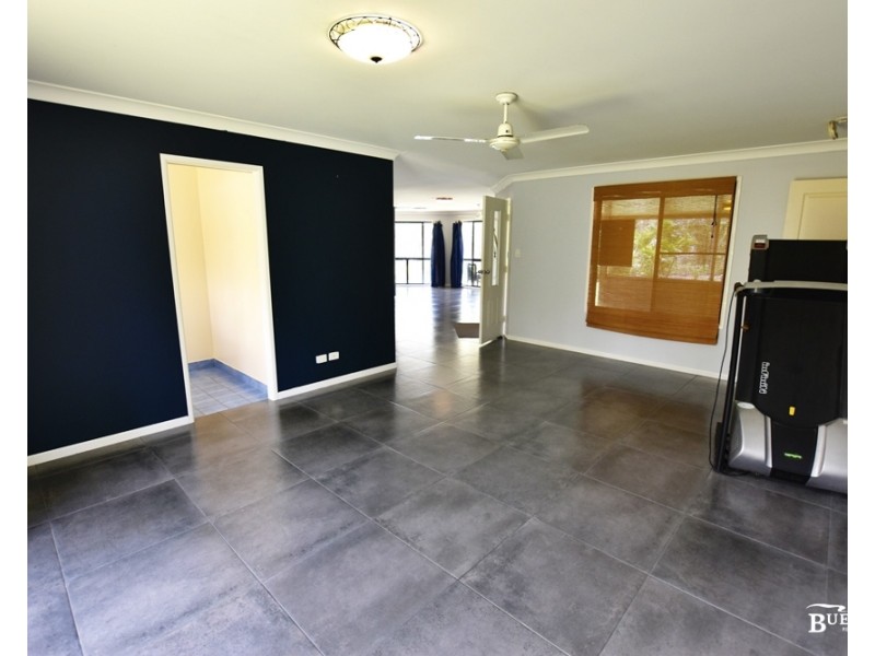 2255 Emu Park Rd, Coowonga QLD 4702