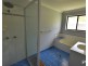 2255 Emu Park Rd, Coowonga QLD 4702