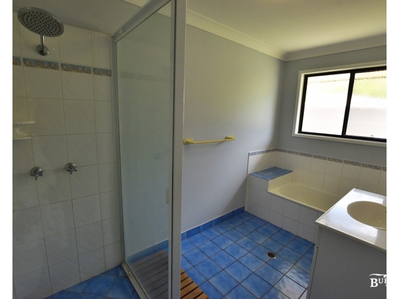 2255 Emu Park Rd, Coowonga QLD 4702