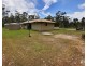 2255 Emu Park Rd, Coowonga QLD 4702