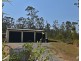 2255 Emu Park Rd, Coowonga QLD 4702