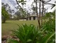 2255 Emu Park Rd, Coowonga QLD 4702