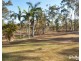 2255 Emu Park Rd, Coowonga QLD 4702