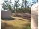 2255 Emu Park Rd, Coowonga QLD 4702