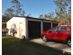 2255 Emu Park Rd, Coowonga QLD 4702