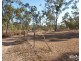 2255 Emu Park Rd, Coowonga QLD 4702