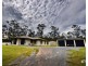2255 Emu Park Rd, Coowonga QLD 4702