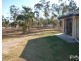 2255 Emu Park Rd, Coowonga QLD 4702