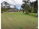 2255 Emu Park Rd, Coowonga QLD 4702