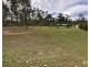 2255 Emu Park Rd, Coowonga QLD 4702