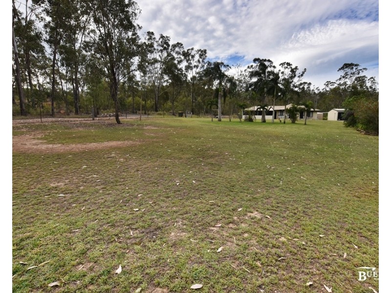 2255 Emu Park Rd, Coowonga QLD 4702
