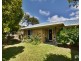 24 Larnach St, Zilzie QLD 4710
