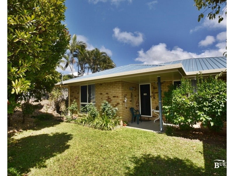 24 Larnach St, Zilzie QLD 4710