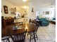 24 Larnach St, Zilzie QLD 4710