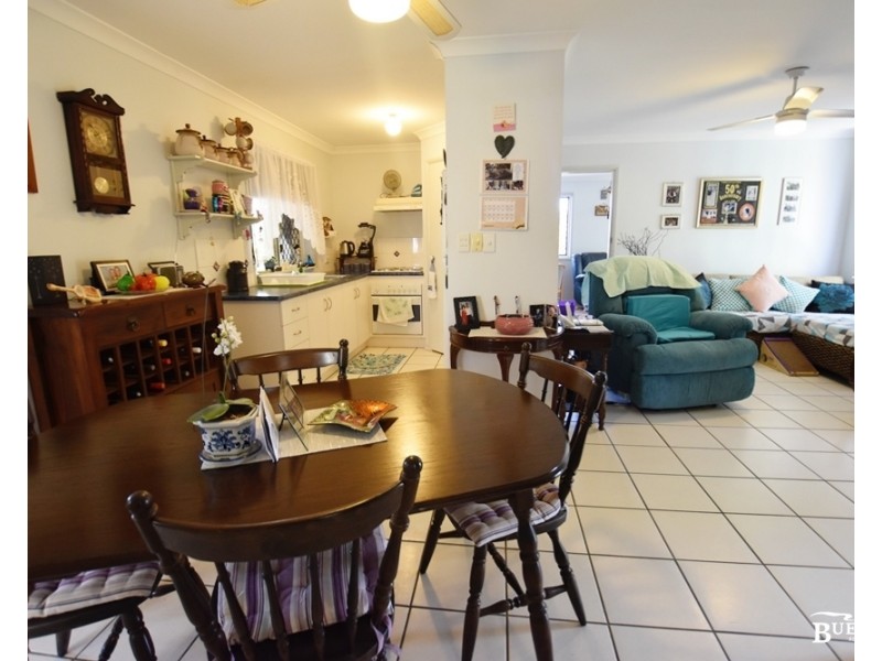 24 Larnach St, Zilzie QLD 4710
