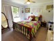 24 Larnach St, Zilzie QLD 4710