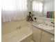 24 Larnach St, Zilzie QLD 4710