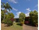 24 Larnach St, Zilzie QLD 4710