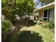 24 Larnach St, Zilzie QLD 4710