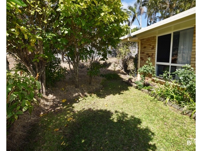 24 Larnach St, Zilzie QLD 4710