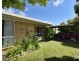 24 Larnach St, Zilzie QLD 4710